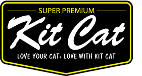 Kit_Cat_Logo_fcb08e24-2e70-4a91-ae1f-da4b4191a76b