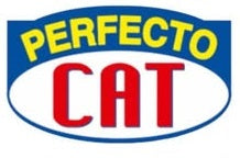 Perfecto_Cat_Logo