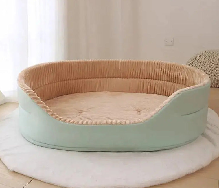 Pet Sofa Mat