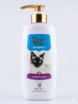 Smart Mate Shampoo Lavender Scent For Cats