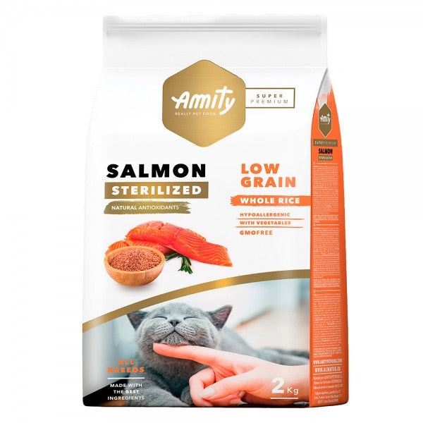 WhatsAppImage2024-11-25at11.29.10PM Amity Super Premium Sterilized Adult Cat Dry Food - Shaking Tails