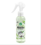 Yoji Waterless Shampoo