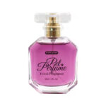 Aroma Groom Pet Perfume
