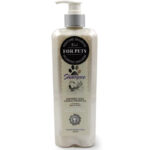 Endi Perfume Shampoo