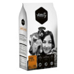 Amity Premium Adult Dog Dry Food - Lamb and Rice - Shaking Tails