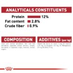 Royal Canin - Wet Instinctive Gravy Cat Wet Food - Shaking Tails