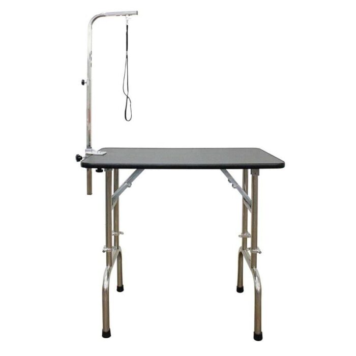 Grooming Table