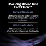 Purina PRO PLAN FortiFlora Probiotic Cat Supplement - Shaking Tails