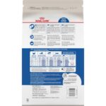 Royal Canin Adult Indoor Long Hair Cat Dry Food