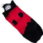 Dog Winter Clothes