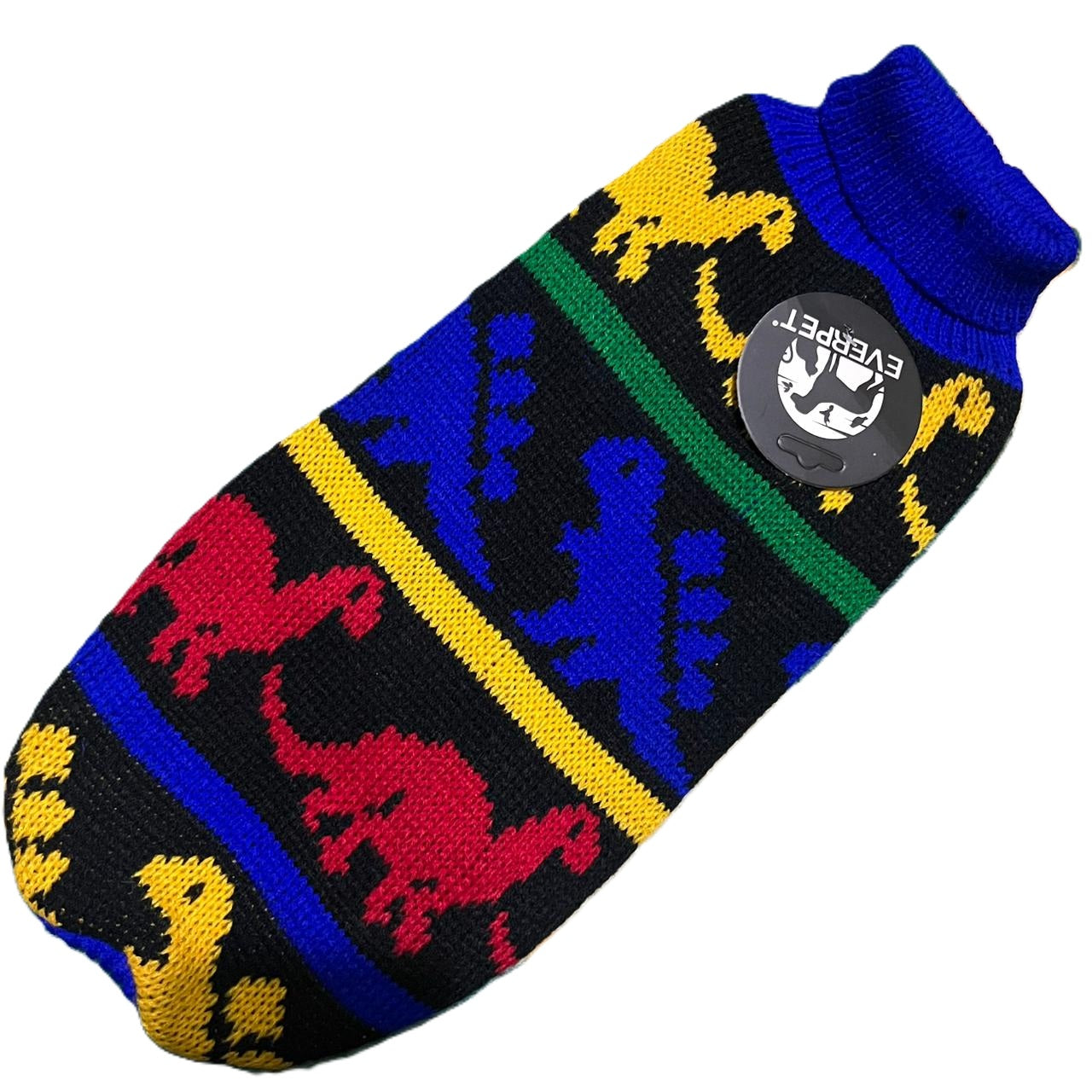 shakingTails_Dog-Winter-Clothes-42960971792679 Dog Winter Clothes - Shaking Tails