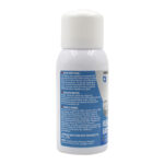 Flea & Tick Easy Spray Itch Relief