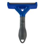 Furminator Undercoat deShedding Tool Large Dog Long Hair - Shaking Tails