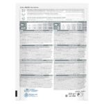 The ReNew Merino Long Liner