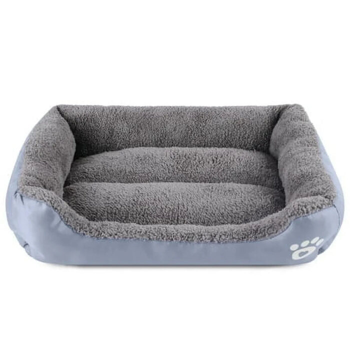 Pet Sofa Bed