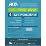 Taste Of The Wild - Angus Beef Limited Ingredient Recipe for Dogs