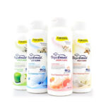 Vegebrand Dry Cleaning Powder - Shaking Tails