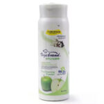 Vegebrand Dry Cleaning Powder - Shaking Tails