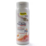 Vegebrand Dry Cleaning Powder - Shaking Tails