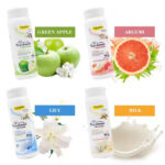 Vegebrand Dry Cleaning Powder - Shaking Tails