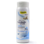 Vegebrand Dry Cleaning Powder - Shaking Tails