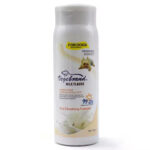 Vegebrand Dry Cleaning Powder - Shaking Tails