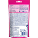 Vitakraft Choupette Cat Snack - Cheese