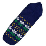 Winter Clothes for Small Dogs - Blue Sweater