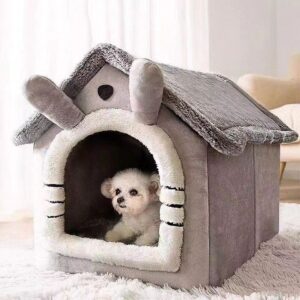 shakingTails_allSeasonBed_catsDogs