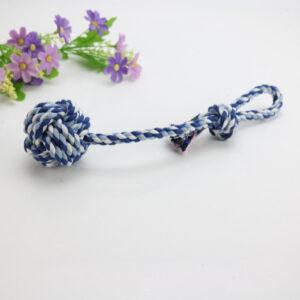 shakingTails_dogKnotRopeBall1