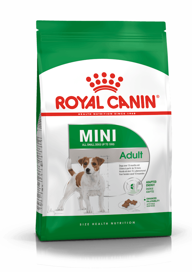 shakingtails_Royal-Canin-Mini-Adult-Dry-Food Royal Canin Mini Adult Dog Dry Food - Shaking Tails