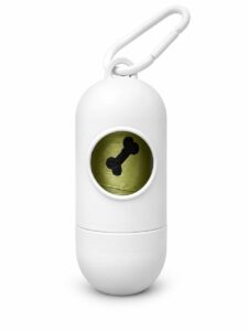 Pet Waste Bag Dispenser - Image 2