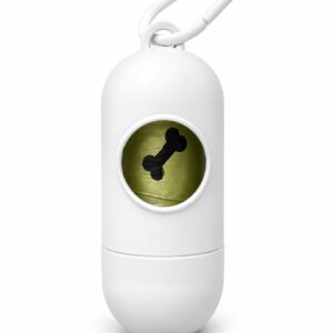 shakingtails_WasteBagDispenserWhite