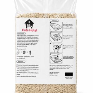 shakingtails_catLitterTofuBack