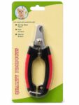 Pet Nail Clipper