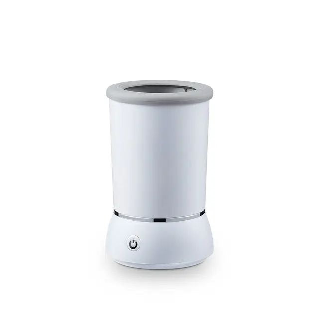 shakintgTails-Automatic-pet-paw-cleaner-and-massag-0 Automatic pet paw cleaner and massager - Shaking Tails