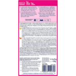 Vitakraft Jelly Lovers Cat Snack - Chicken and Turkey - Shaking Tails
