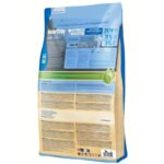 Happy Dog - NaturCroq Mini Puppy - Dog Dry Food