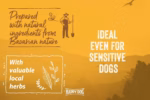 Happy Dog - NaturCroq Poultry & Rice - Dog Food