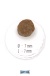Happy Dog - NaturCroq Puppy Dog Dry Food