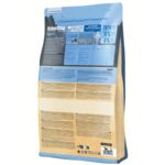 Happy Dog - NaturCroq Puppy Dog Dry Food