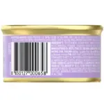 Purina FANCY FEAST Classic Pate Kitten Tender Chicken Feast Gourmet Cat Food