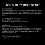 Purina Pro Plan - Large Athletic Puppy Healthy Start Dog Dry Food - Chicken