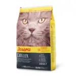 Josera Catelux Cat Dry Food