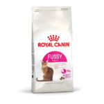 Royal Canin Adult Exigent Fussy Savour Dry Cat Food