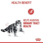 Royal Canin Adult Urinary Care Cat Dry Food - Image 3