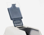 MPS - Netta Maxi Cat Closed Litter Box - Image 3