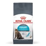 Royal Canin Adult Urinary care Cat Dry Food - Shaking Tails