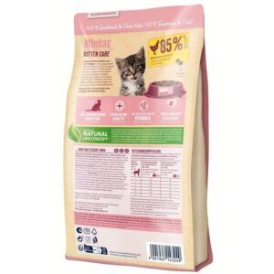 05_Minkas-KittenCare-RS85_1920x1920