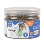 Duvo Catnip Herb